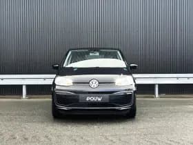 Volkswagen Up! thumbnail 8