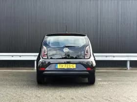Volkswagen Up! thumbnail 10