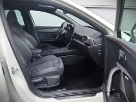 CUPRA Leon Sportstourer thumbnail 13