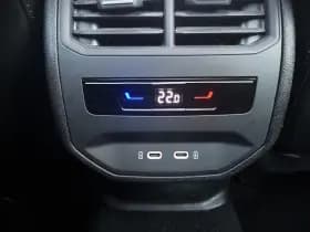 CUPRA Leon Sportstourer thumbnail 16