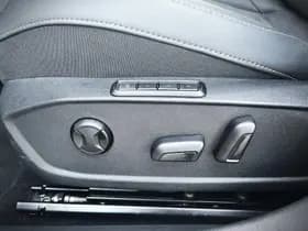 CUPRA Leon Sportstourer thumbnail 18