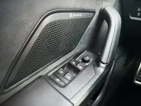 CUPRA Leon Sportstourer thumbnail 19