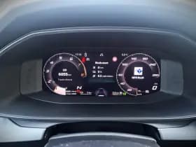 CUPRA Leon Sportstourer thumbnail 22