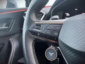 CUPRA Leon Sportstourer thumbnail 23