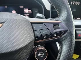 CUPRA Leon Sportstourer thumbnail 24