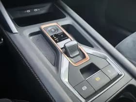 CUPRA Leon Sportstourer thumbnail 28