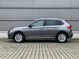 Škoda Kamiq thumbnail 12