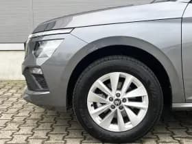 Škoda Kamiq thumbnail 13