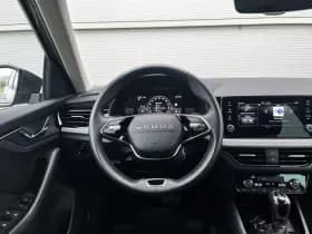 Škoda Kamiq thumbnail 19