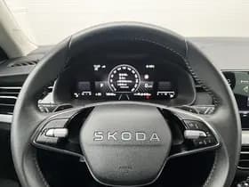 Škoda Kamiq thumbnail 21