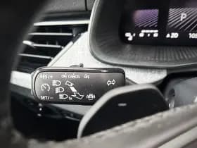 Škoda Kamiq thumbnail 22