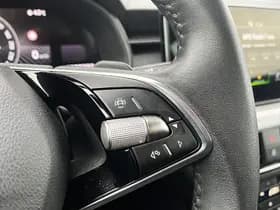 Škoda Kamiq thumbnail 24