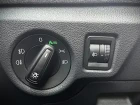 Škoda Kamiq thumbnail 33