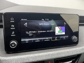 Škoda Kamiq thumbnail 36