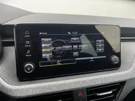 Škoda Kamiq thumbnail 38