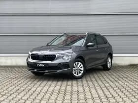 Škoda Kamiq thumbnail 39