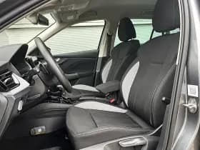 Škoda Kamiq thumbnail 5