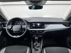 Škoda Kamiq thumbnail 6