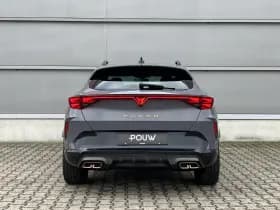 CUPRA Formentor thumbnail 11