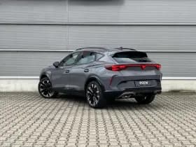 CUPRA Formentor thumbnail 12