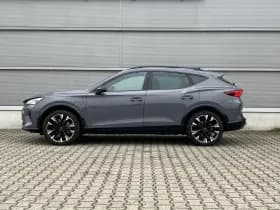 CUPRA Formentor thumbnail 13