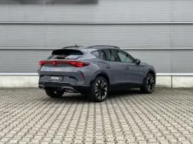 CUPRA Formentor thumbnail 3
