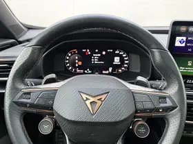 CUPRA Formentor thumbnail 36