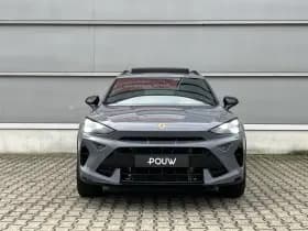CUPRA Formentor thumbnail 9