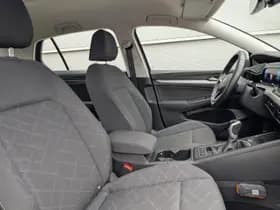 Volkswagen Golf thumbnail 14