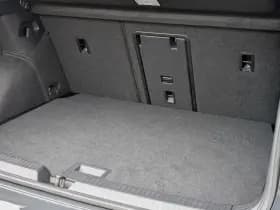 Volkswagen Golf thumbnail 16
