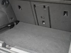 Volkswagen Golf thumbnail 17