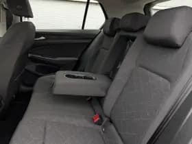 Volkswagen Golf thumbnail 18