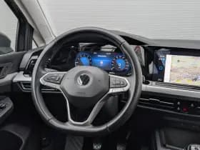 Volkswagen Golf thumbnail 20