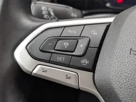 Volkswagen Golf thumbnail 22