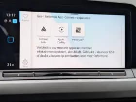Volkswagen Golf thumbnail 25