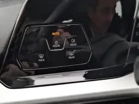 Volkswagen Golf thumbnail 29