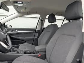 Volkswagen Golf thumbnail 4