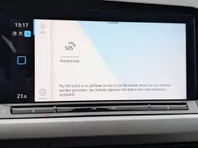 Volkswagen Golf thumbnail 31