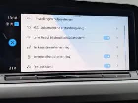 Volkswagen Golf thumbnail 34
