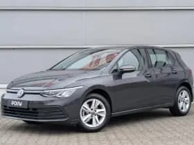 Volkswagen Golf thumbnail 35