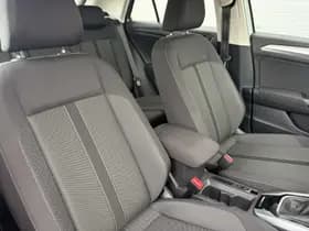 Volkswagen T-Roc thumbnail 14
