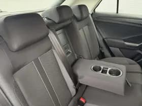 Volkswagen T-Roc thumbnail 15