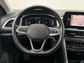 Volkswagen T-Roc thumbnail 20
