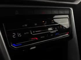 Volkswagen T-Roc thumbnail 27