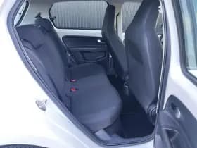 Volkswagen Up! thumbnail 15