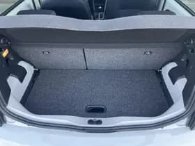 Volkswagen Up! thumbnail 16