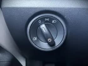 Volkswagen Up! thumbnail 19