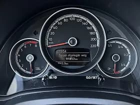 Volkswagen Up! thumbnail 21