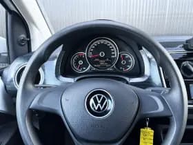 Volkswagen Up! thumbnail 22