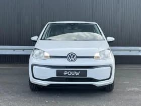 Volkswagen Up! thumbnail 8